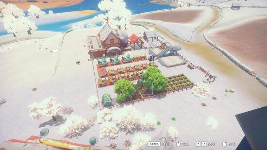 波西亚时光所有赚钱方法大全 赚钱技巧攻略汇总