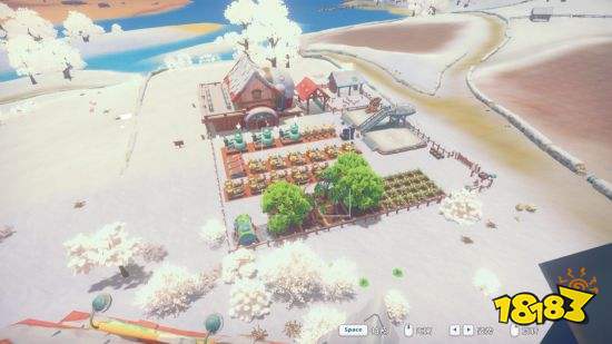 波西亚时光所有赚钱方法大全 赚钱技巧攻略汇总