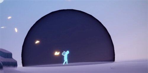 光遇今日12.15任务怎么做 12月15每日任务攻略