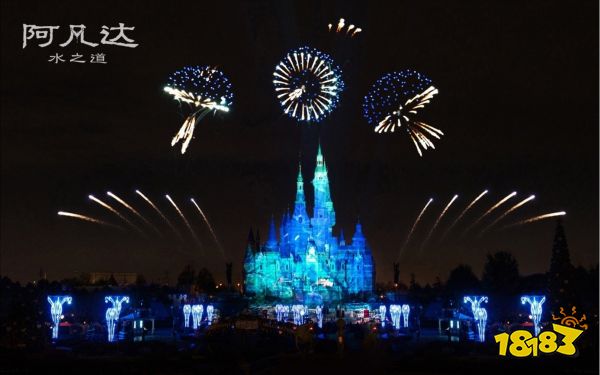 《阿凡达2》预售票房破亿，阿凡达手游掀起科幻新浪潮