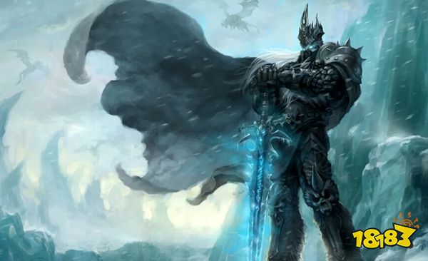 魔獸世界10.0林多米爾在哪 林多米爾NPC位置一覽