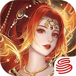 网易天下手游下载