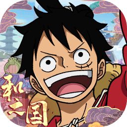 航海王启航官网下载