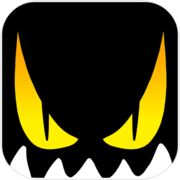 飞吧龙骑士官网下载