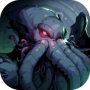 代号血月安卓版下载