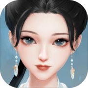 璀璨之旅公测版下载