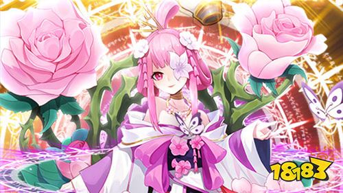 12.16-12.18周末福利:剑与契约限时周末福利活动