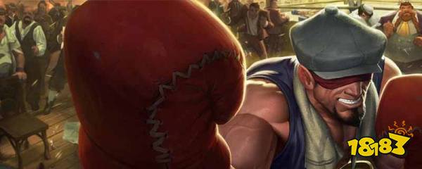 lol手游龙魂商店皮肤会更新吗