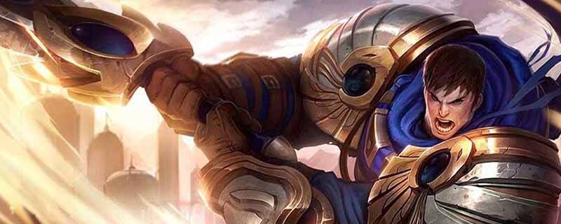 lol打人机有经验吗