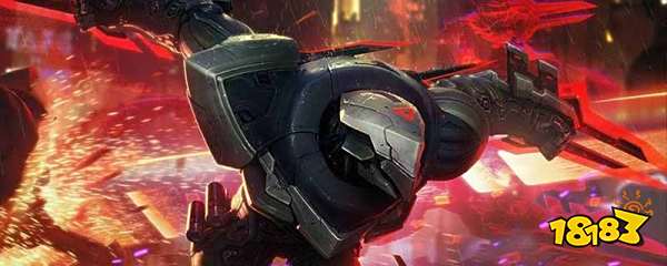 lol挂机投降指令