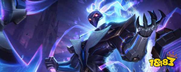 lol无法获取您的召唤师详情请重试