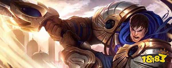 lol电一是哪个区