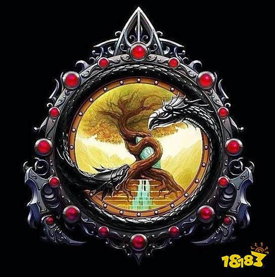 lol电一是哪个区