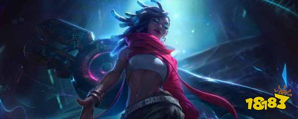 lol补分要补多久才能正常