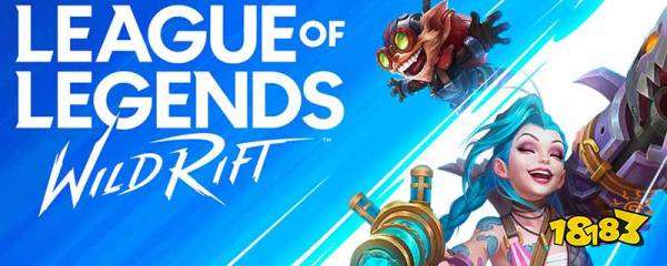 lol语音已连接但是说不了话