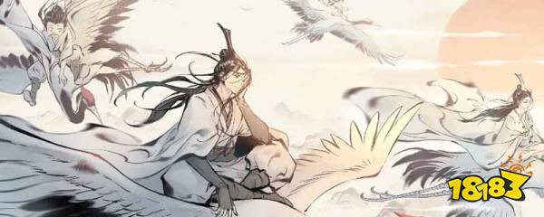 一念逍遥异界玉简怎么得