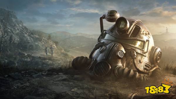 辐射76核弹密码是多少 核弹密码解密