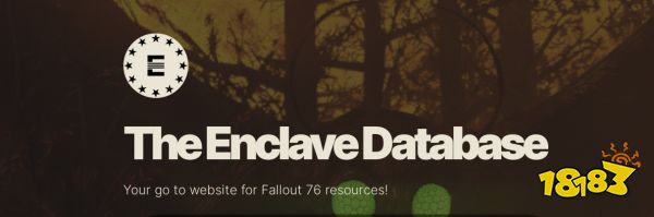 辐射76核弹密码是多少 核弹密码解密