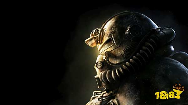 辐射76核弹钥匙卡怎么获得 核弹钥匙卡获得方法介绍