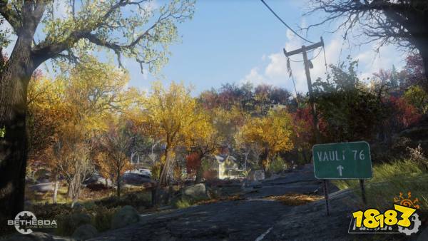 辐射76核弹钥匙卡怎么获得 核弹钥匙卡获得方法介绍