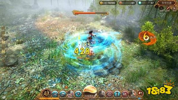 天命奇御任务开封缉私 开封缉私图文攻略