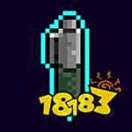 霓虹深渊无限邦德钢笔好用吗 紫品邦德钢笔属性评测