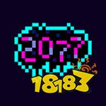 霓虹深渊无限2077好用吗 紫品2077属性评测