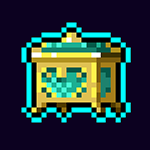 霓虹深渊无限华丽首饰盒好用吗 紫品华丽首饰盒属性评测