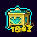 霓虹深渊无限华丽首饰盒好用吗 紫品华丽首饰盒属性评测