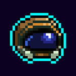 霓虹深渊无限陆战头盔好用吗 紫品陆战头盔属性评测