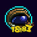 霓虹深渊无限陆战头盔好用吗 紫品陆战头盔属性评测