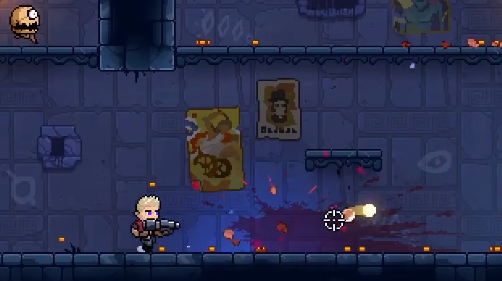 霓虹深渊无限陆战头盔好用吗 紫品陆战头盔属性评测