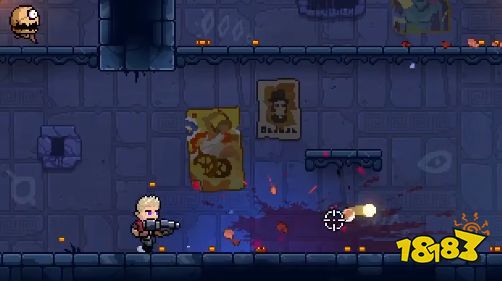 霓虹深渊无限陆战头盔好用吗 紫品陆战头盔属性评测