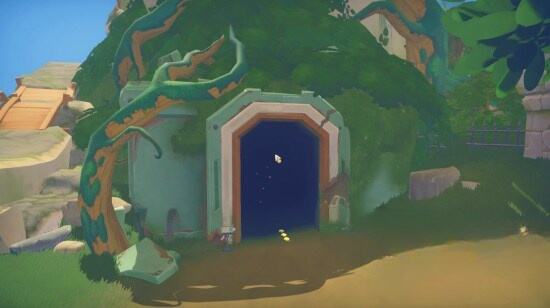 波西亚时光最新烹饪食谱配方大全 烹饪食谱详细配方一览