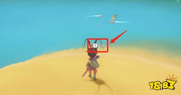 波西亚时光怎么钓鱼上钩几率大 钓鱼技巧教程分享