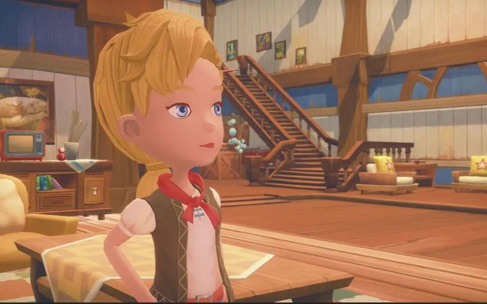 波西亚时光竹瓜任务怎么做 竹瓜的获取方法一览