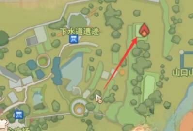 波西亚时光竹瓜任务怎么做 竹瓜的获取方法一览