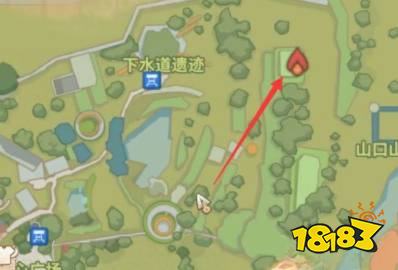 波西亚时光竹瓜任务怎么做 竹瓜的获取方法一览