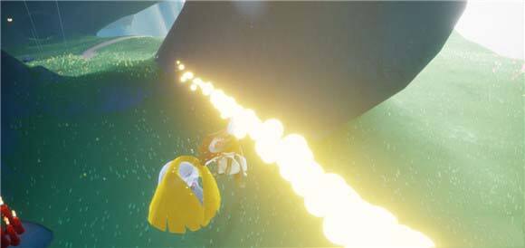 光遇今日12.16每日任务怎么做 12月16日每日任务攻略2022