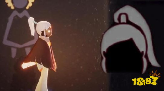 光遇复刻高马尾发型怎么兑换 高马尾发型获取方法