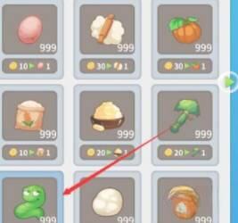 波西亚时光鱼饵去哪找 捉鱼饵方法一览