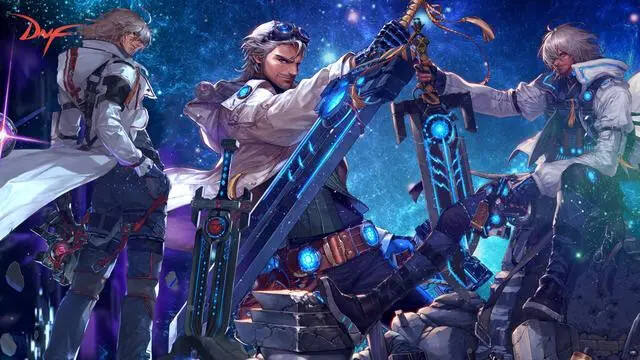 dnf玲珑徽章怎么获得