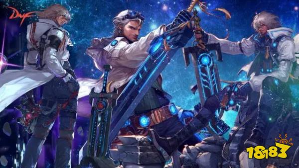 dnf玲珑徽章怎么获得