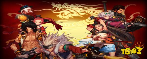 dnf百分比职业堆力量还是物攻