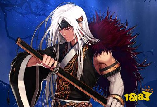 dnf百分比职业堆力量还是物攻