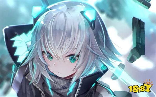 艾希潘多拉的箱子在哪 潘多拉箱子位置详情