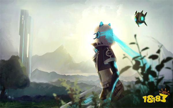 艾希木偶剧院怎么进下一关 偶剧院进下一关方法