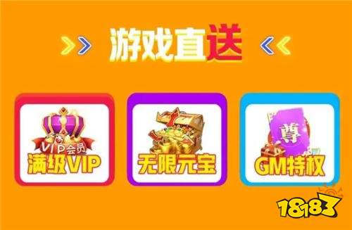 要我玩单机游戏|2023年十大可玩手机单机游戏 十大单机游戏