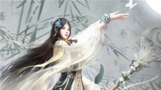 仙侠类手游哪个好玩 五款目前最多人爱玩的仙侠手游