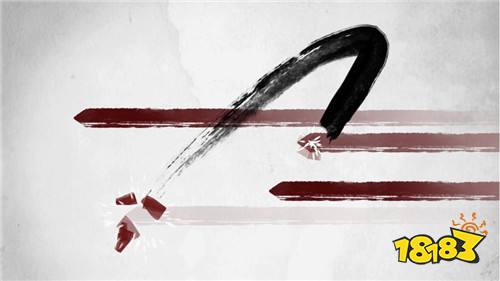 好玩的水墨修仙动作手游推TOP5